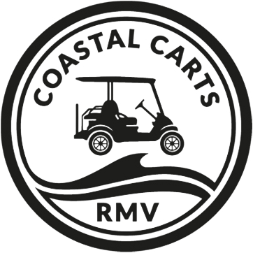 Coastal Carts RMV