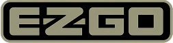 EZGO logo