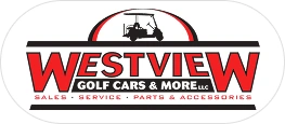 Westview Golf Carts - Golf Cart Dealer