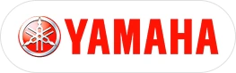 Yamaha Golf Carts - Golf Cart Dealer