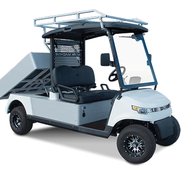 Star Capella Utility