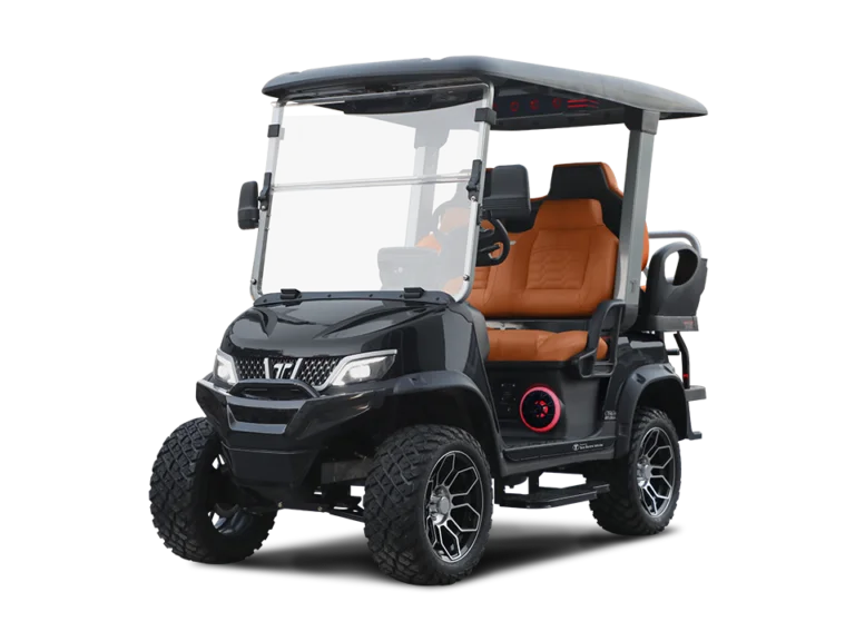 Tara Explorer 2+2