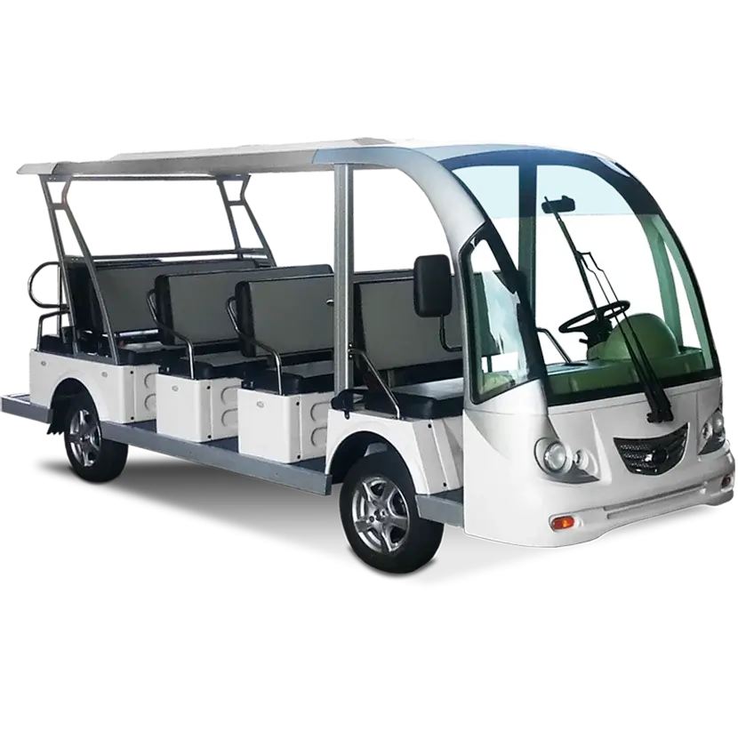 Star M-Series