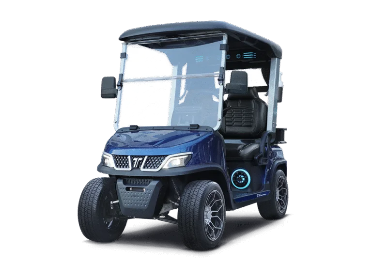 Tara Roadster 2
