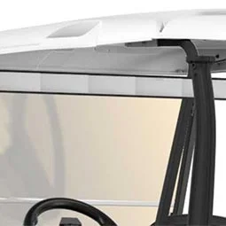 Club Car 5-Panel Mirror