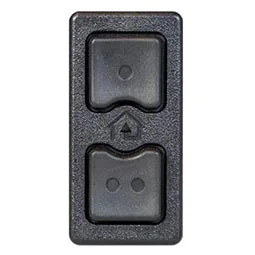 Homelink® Garage Door Opener