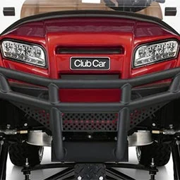 Onward Brush Guard