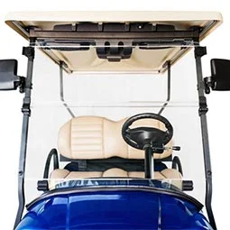 Onward Premium Windshields