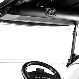 Premium Sound Bar