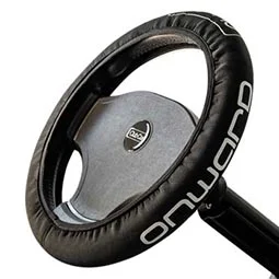 Steering Wheel Covers