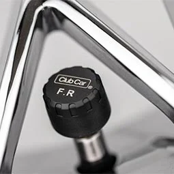 Tire Pressure Monitoring System