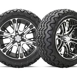 Tires