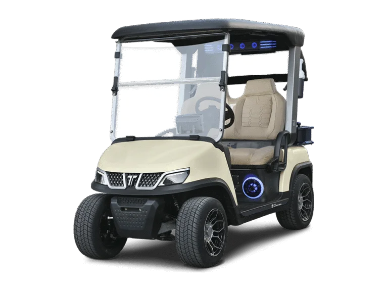 Tara Spirit Plus