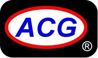 Acg Golf Carts - Golf Cart Dealer