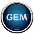 Gem Golf Carts - Golf Cart Dealer