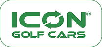 Icon Golf Carts - Golf Cart Dealer
