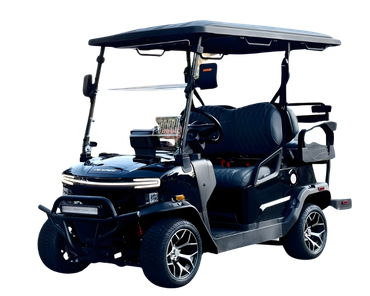 Denago Nomad XL