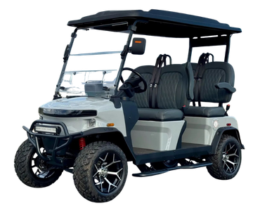 Denago Rover XL