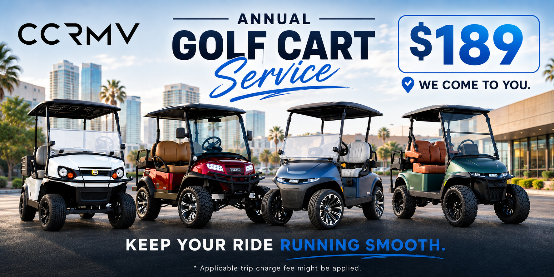 Save Up to $2,500